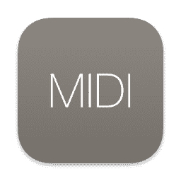 MIDI Player