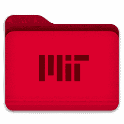 MIT Red