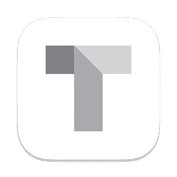 MIT Technology Review