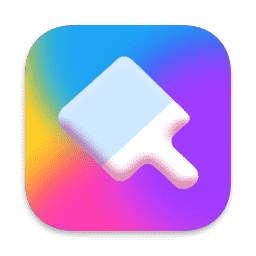 MIUIThemeEditer