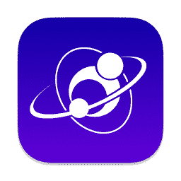 MKVToolNix macOS icon