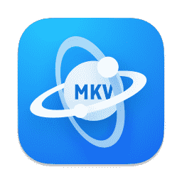MKVToolNix