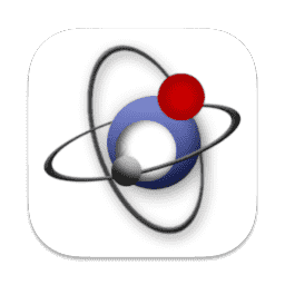 MKVToolNix
