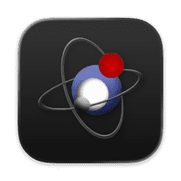 MKVToolNix macOS icon
