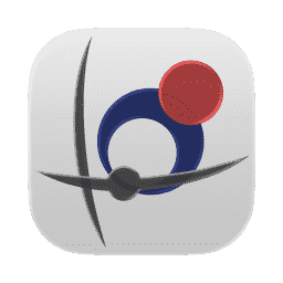 MKVToolNix