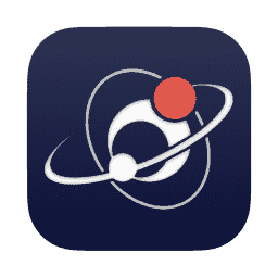 MKVtoolnix (dark)