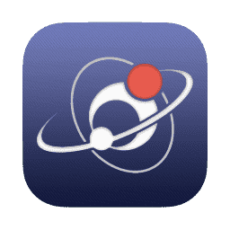 MKVtoolnix macOS icon