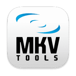 MKVtools