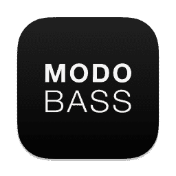 MODO BASS