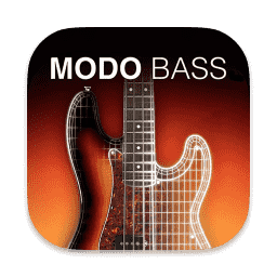 MODO BASS