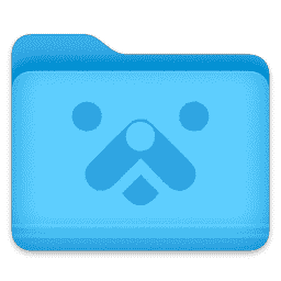 MOPs folder