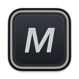 MOTU M Series System Extension