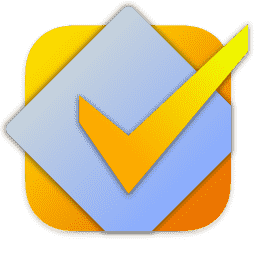 MP3Tag macOS icon