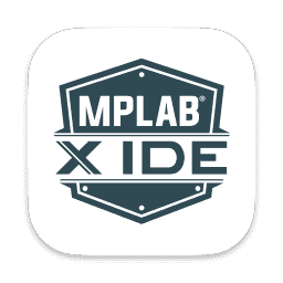 MPLAB X IDE
