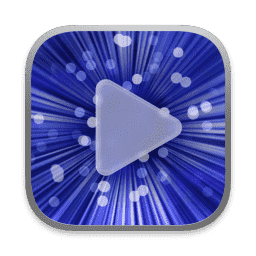 MPlayer X