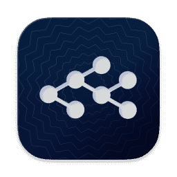 MQTT Explorer