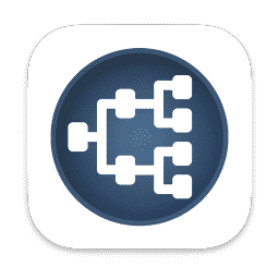 MQTT Explorer
