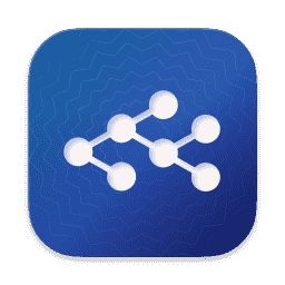 MQTT Explorer