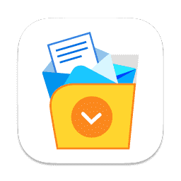 MSG Viewer for Outlook