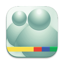 MSN Messenger