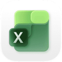 MS Excel Liquid Glass-iOS-Default-1024x1024@1x