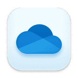MS Onedrive