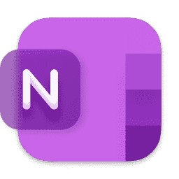 MS Onenote