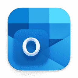 MS Outlook alt