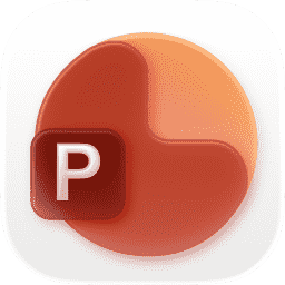 MS Powerpoint
