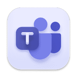 MS Teams