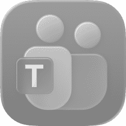 MS Teams Liquid Glass-iOS-ClearLight-1024x1024@1x