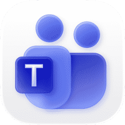 MS Teams Liquid Glass-iOS-Default-1024x1024@1x