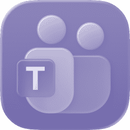 MS Teams Liquid Glass-macOS-TintedLight-1024x1024@1x