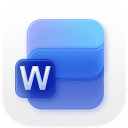 MS Word