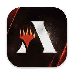 MTGA