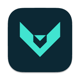 MYKI