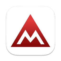 M Plugin Manager