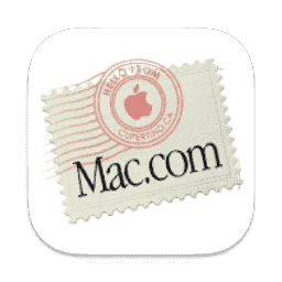 Mac.com (2)