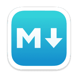 MacDown