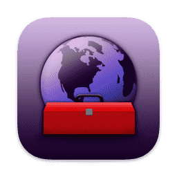 MacGDBp
