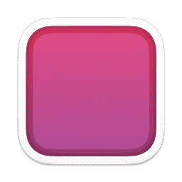 MacID
