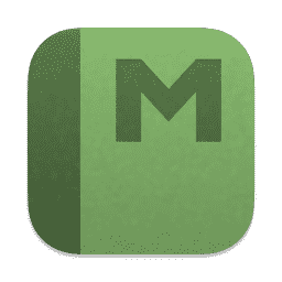 MacJournal