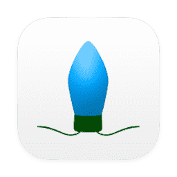MacLampsX