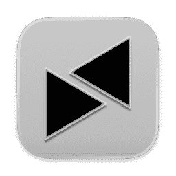 MacMediaKeyForwarder
