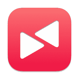 MacMediaKeyForwarder (Music.app-like background)