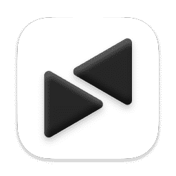 MacMediaKeyForwarder