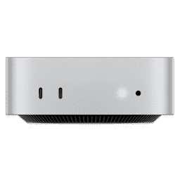 MacMiniM4-Disk-01