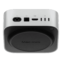 MacMiniM4-Disk-03