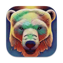MacOS Kodiak - OSX 10 Beta