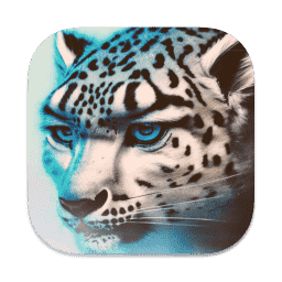 MacOS Snow Leopard - OSX 10.6
